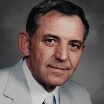 Gary Hileman Obituary 2020