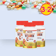 Fortunately, supplementing these key nutrients is easy. Clicks On Twitter Vitamin C Is A Powerful Antioxidant That Can Strengthen Your Body S Natural Defenses Speak To A Clicks Pharmacist For The Best Solutions And Shop Vitamin C Products In Store And