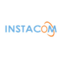 Due to the fact that a sdn bhd company is a limited liability entity, the owners' liabilities do not extend beyond those of any other shareholders. Instacom Group Berhad Linkedin