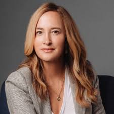 Rockland County Criminal Lawyers