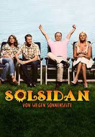 1 day ago · felix herngren, mia skäringer, johan rheborg, josephine bornebusch, henrik dorsin och malin cederbladh i solsidan säsong 7, som har premiär på tv4 och c more. Solsidan Von Wegen Sonnenseite Staffel 1 Online Schauen Bei Maxdome
