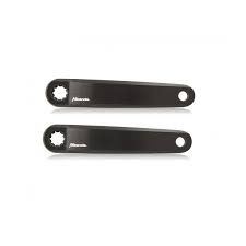 Jo da gibts a eignes werkzeug für die ratzefatze isis!! Miranda Bosch Delta Kurbeln Isis Q16 160mm Best Bike Parts 65