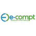 SERVICE ULTRATRONIC INC.