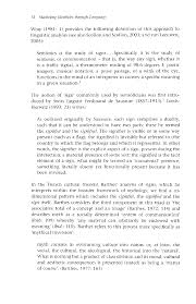 Https Link Springer Com Content Pdf 10 1057 2f9780230511903 2 Pdf
