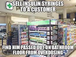 Stories From Work Walgreens Pharmacy Technician Album On Imgur Pharmacy Tech Pharmacy Meme Pharmacy Humor