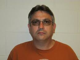 Nebraska Sex Offender Registry: Jerry Lynn Younger