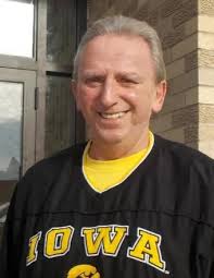 William Higgins Obituary (2024)