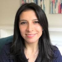 Helen MacKey Email & Phone Number