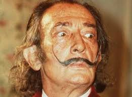 일본어를 배우고 서야 .. 이해된 한국어. 지금은 전세버스라고 많이 하는데 대절버스라고 했던 시절이 있습니다. 저는 대절이라는 말의  뜻을 몰랐습니다. 높은 사람(고객)을 위해서 공손하게 준비한다는 말인가?? 이런 정도로 추측했습니다.