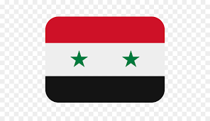 Emoji, yüz ifadeleri, ortak nesneler, yerler ve hava türleri ve hayvanlar da dahil olmak üzere çeşitli türlerde bulunur. Flagge Von Syrien Emoji Flagge Von Irak Emoji Png Herunterladen 512 512 Kostenlos Transparent Grun Png Herunterladen