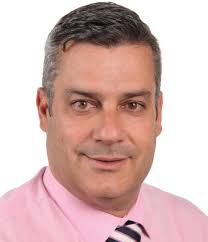 St Peter's College Headmaster's Keyhole Address