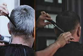 We did not find results for: Kerajaan Benarkan Kedai Gunting Rambut Beroperasi Bermula 10 Jun Dengan Operasi Yang Ketat