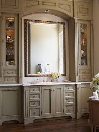 Bathroom Vanity Ideas Bathroom Vanity Cabinets Bathrooms Remodel Bathroom Vanity