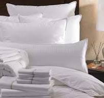 Camas de hoteles de cinco estrellas que puedes tener en tu ...