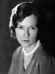 Foulkes–Garrett Family History: Part 3