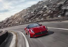 About press copyright contact us creators advertise developers terms privacy policy & safety how youtube works test new features press copyright contact us creators. Is The Ferrari California A Real Ferrari