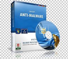 Get protection against viruses, malware and spyware. Computer Software Antivirus Software Malware Computer Program Computer Virus Png Clipart Antivirus Software Computer Program Computer