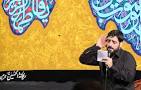 Image result for ‫دانلود مداحی مجید بنی فاطمه شب دوم محرم‬‎
