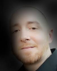 Johnathon Tyler Hanson Obituary March 24, 2024