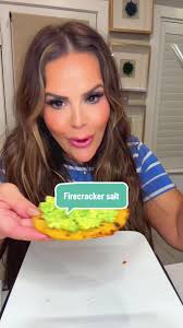 Firecracker Farms Salt Reviews