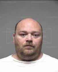 Tracy Lee Grimsley of Kentucky, arrests, mugshots, and charges Updated 2025 