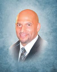 Derek McDaniel Obituary