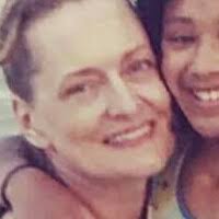 20+ "Stultz" profiles