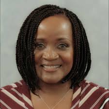 Leading Organizational Change Consulting