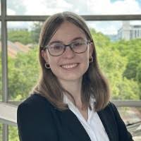 1500+ "Anspach" profiles