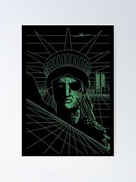 Image result for Black 1997 Vector