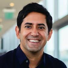 Kory Olson (@olsonkory)