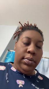 veewaterman (@veewaterman)’s videos with Bad Bih 4 Ya