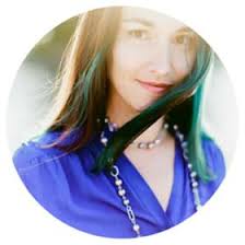 Joy Bennett (writingjoy)