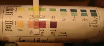 În homeostazia normală de formarea lor în. Lista Cu Alimente Si Suplimente Pentru Dieta Keto Cristian Margarit