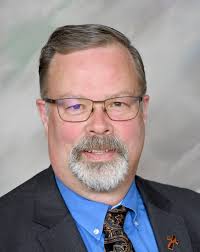 Obituary: Deacon Todd Warren