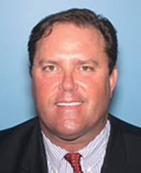 Top Rated Birmingham, AL General Litigation Attorney