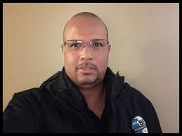 BART Station Agent Recounts Encountering Missing 13-Year-Old Fort Bragg  Girl and Male Companion