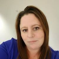 90+ "Ingle" profiles