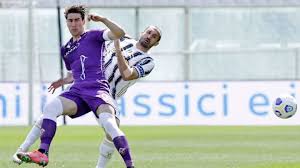 Final segunda parte, juventus 0, fiorentina 3. Zcu4hmmweurtam