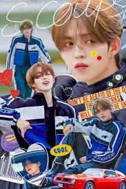 Mabel Luz Gamarra Almeida (gamarraalmeidamabelluz)