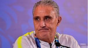 „ich bleibe bis zum ende der weltmeisterschaft. Tite Despairs As England And Spain Sabotage The Qualification Prisma Sportsbeezer