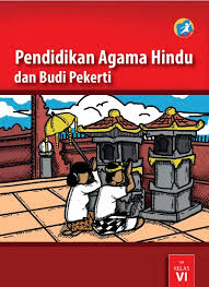 Hidrometer adalah alat untuk mengukur kelembaban udara. Kelas 06 Sd Pendidikan Agama Buddha Dan Budi Pekerti Siswa