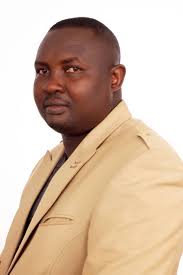 BREKETE FAMILY PROGRAM WED. 20 APRIL 2022