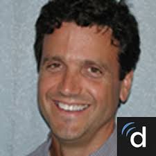 Dr. Jeffrey J. Buran, MD