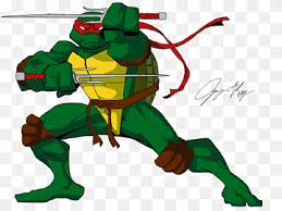 Search, discover and share your favorite ninja turtle mbappe gifs. Turtles Forever Png Images Pngwing