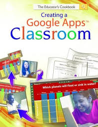 With digitalization many opt to use ebooks and pdfs rather than traditional books and papers. Creating A Google Apps Classroom The Educator S Cookbook Pdf Download Download Kyle Brumbaugh 9781425896218 Christianbook Com
