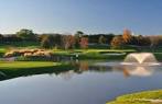 The Lazy Swan Golf & Country Club in Saugerties, New York, USA ...
