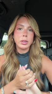 Madison Pruitt Wedding Cost