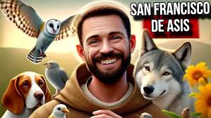 Todos pasamos Agosto