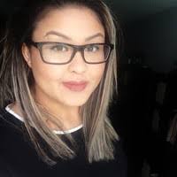 Katrina Jia Young Ching